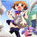 galerie/gal/Zero_fansub/Images/Kanamemo/_thb_[Zero]Kanamemo_Image02.jpg